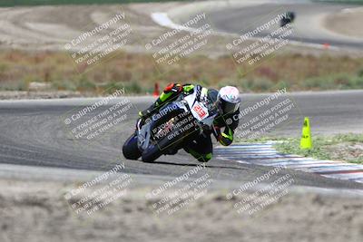 media/Jun-14-2025-Lets Ride (Sat) [[c36d48699a]]/A Group/115pm (Riverside)/
